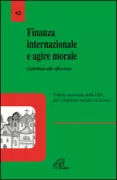 Copertina libro 9788831526517