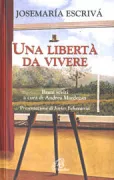 Copertina libro 9788831526661
