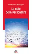 Copertina libro 9788831526944