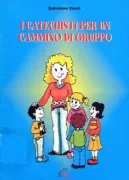 Copertina libro 9788831527033
