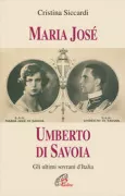Copertina libro 9788831527095