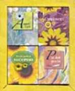 Copertina libro 9788831527170