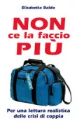 Copertina libro 9788831527187