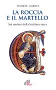 Copertina libro 9788831527217