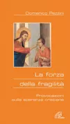 Copertina libro 9788831527446