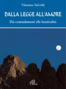 Copertina libro 9788831527477