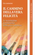 Copertina libro 9788831527491