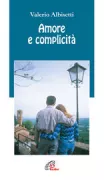 Copertina libro 9788831527552