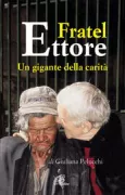 Copertina libro 9788831527583