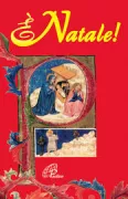 Copertina libro 9788831527613