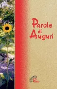 Copertina libro 9788831527620