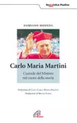 Copertina libro 9788831527668