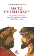 Copertina libro 9788831527736