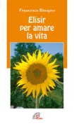 Copertina libro 9788831527767
