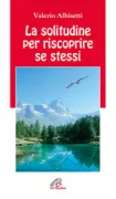 Copertina libro 9788831527774