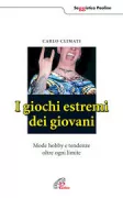 Copertina libro 9788831527880