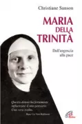 Copertina libro 9788831527965