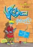 Copertina libro 9788831527972