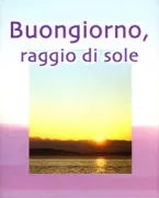 Copertina libro 9788831528092