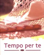 Copertina libro 9788831528108