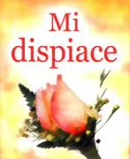 Copertina libro 9788831528153