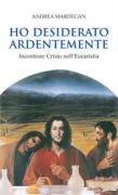 Copertina libro 9788831528221