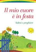 Copertina libro 9788831528320