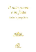 Copertina libro 9788831528337