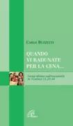 Copertina libro 9788831528351