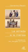 Copertina libro 9788831528368