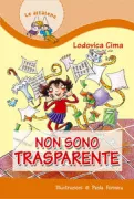 Copertina libro 9788831528436