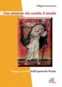 Copertina libro 9788831528665