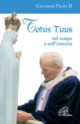 Copertina libro 9788831528740