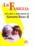Copertina libro 9788831528788