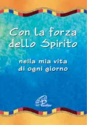 Copertina libro 9788831528849