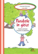 Copertina libro 9788831529013