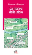 Copertina libro 9788831529167
