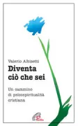 Copertina libro 9788831529334