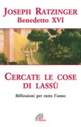 Copertina libro 9788831529419