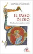 Copertina libro 9788831529426