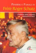 Copertina libro 9788831529532