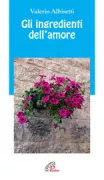 Copertina libro 9788831529648