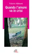 Copertina libro 9788831529655