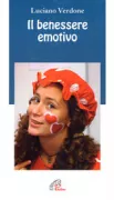 Copertina libro 9788831529662