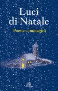 Copertina libro 9788831529792