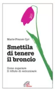 Copertina libro 9788831529914