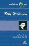 Copertina libro 9788831529938
