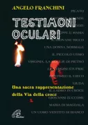 Copertina libro 9788831529969