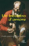 Copertina libro 9788831530026