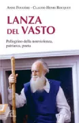 Copertina libro 9788831530033